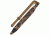 BlackHawk Padded Nylon Rifle Sling, Advantage Max-4 HD 73SR00R1