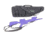 BlackHawk Padded Rifle Case, 34 in, Black 64RC34BK