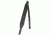 BlackHawk Performance Stretch Rifle Sling, Black 73HS04BK