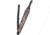 BlackHawk Performance Stretch Rifle Sling, Mossy Oak Break-Up 73HS02M1 
