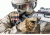 BlackHawk PowerPack Modular Stock Cheek Piece