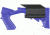 BlackHawk Knoxx PowerPack System