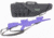 BlackHawk Rifle Case 29 Black 64RC29BK