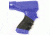 Blackhawk Rubber Grip Sleeve 