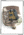BlackHawk S.T.R.I.K.E. Speed Clips (package of 2)