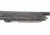 Blackhawk Shotgun Forend, Mossberg Pump-Action 12ga, Black Comp, 6 3/4in Slide K18220-C