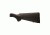 SHRT TAC SHOTGUN STOCK REM870