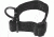 BlackHawk Single Point Sling Adapter, Black 70SA00BK 