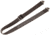 BlackHawk 1.25in Mountain Sling, Black