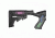 Blackhawk K04400-C Specops Adjustable Shotgun Stock