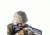 Blackhawk Spec Ops Adjustable Shotgun Stock