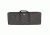 Blackhawk Sportster Modular Weapons Case 74SG04BK
