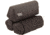 Blackhawk Sportster Multi-Level Sand Bag Shooting Bag 74SB00BK