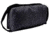 BlackHawk Sportster Shooting Rest Weight Bag SM, Black 74SB02BK