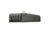 Blackhawk Sportster Tactical Rifle Case, Large 74SG03BK