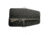 Blackhawk Sportster Tactical Rifle Case, Large 74SG03BK