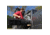 Blackhawk Sportster Tactical Rifle Case, Large 74SG03BK