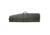Blackhawk Sportster Tactical Rifle Case, Large 74SG03BK
