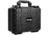 BlackHawk Standard 16in Waterproof Protective Gear/Gun Case w/ Foam, Black, Standard, BH00035