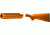Blackhawk Standard Shotgun Stock Rem 870 w/forend, Orange, Rem870 12gÂ  BH-K09150-C