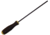 Blackhawk Knoxx Stock Installation Tool