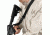 Blackhawk Storm Single Point 300 Pound Test Sling QD, Black - 70GS15BK