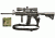 BlackHawk STORM Sling, Rapid Slide, MultiCam 70GS20MC