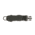 BlackHawk STORM SLING XT/QD Quick Disconnect 70SA02BK