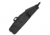 BlackHawk Tactical Long Gun Drag Bag, Size 28, Black 20DB01BK