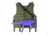 BlackHawk Tactical Releasable STRIKE Sling 70GS13BK