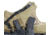 BlackHawk Tactical Releasable STRIKE Sling 70GS13BK