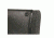 BlackHawk Talon Thumbhole Shotgun Stock