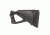 BlackHawk Talon Thumbhole Shotgun Stock