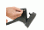 BlackHawk Talon Thumbhole Shotgun Stock