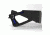 BlackHawk Talon Thumbhole Shotgun Stock