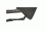 BlackHawk Talon Thumbhole Shotgun Stock