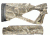 Blackhawk Talon Thumbhole Stock Camo K06101-C