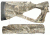 Blackhawk Talon Thumbhole Stock, Mossberg 12 Gauge, Camo K06201-C