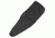 BlackHawk Weapons Transport Case 41, Black 66WT00BK 