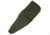 BlackHawk Weapon Transport Case 41 OD Green