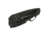 Blackheart CLINCH Gun Case 46 in, Black, 1601213