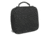 Blackheart CLINCH Double Pistol Case