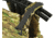 Blue Force Gear AF Sling Kit, Black, Black, Taclink, K-SP-0002-BK-BK-T