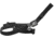 Blue Force Gear GMT Sling, 1.25in, Black, GMT-125-OA-BK
