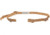 Blue Force Gear GMT Sling, 1in, Coyote Brown, GMT-100-OA-CB
