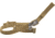Blue Force Gear GMT Sling, 1in, Coyote Brown, GMT-100-OA-CB