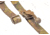 Blue Force Gear GMT Sling, 1in, Multicam, GMT-100-OA-MC
