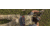 Blue Force Gear GMT Sling, 1in, Multicam, GMT-100-OA-MC