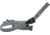 Blue Force Gear GMT Sling, 1.25in, Wolf Gray, GMT-125-OA-WF