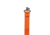 Blue Force Gear Hunting Sling, Safety Orange, HS-125-DS-SO